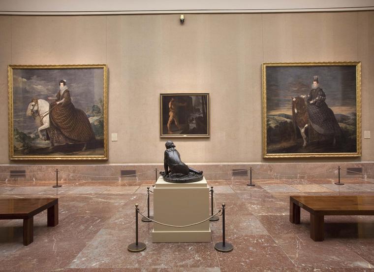 Imagen de sala