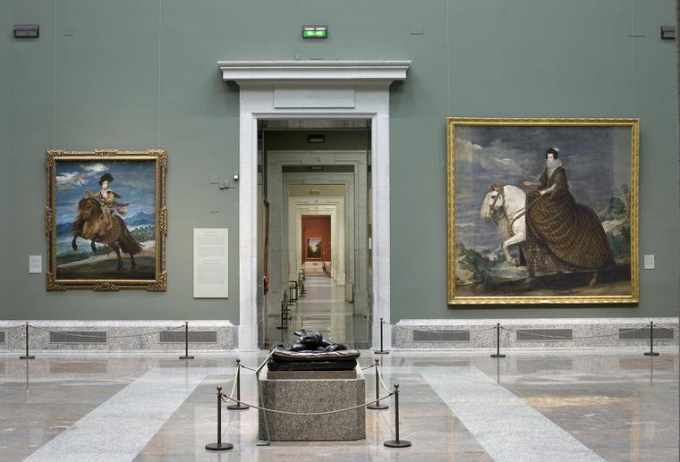 Imagen de sala