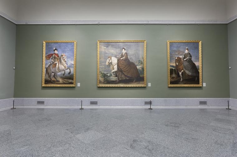 Imagen de sala