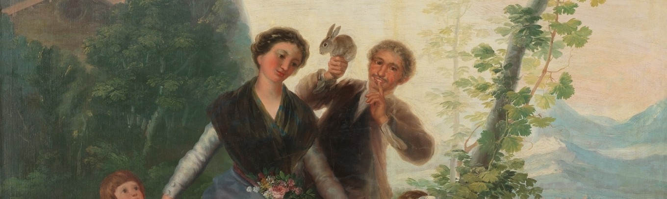 Cuentacuadros
