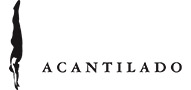 Acantilado