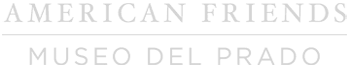 American Friends of the Prado Museum