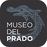 El Tesoro del Delfín del Museo del Prado