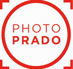 Image for Photo Prado