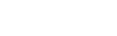 Fundación AXA