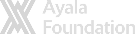 Ayala Foundation