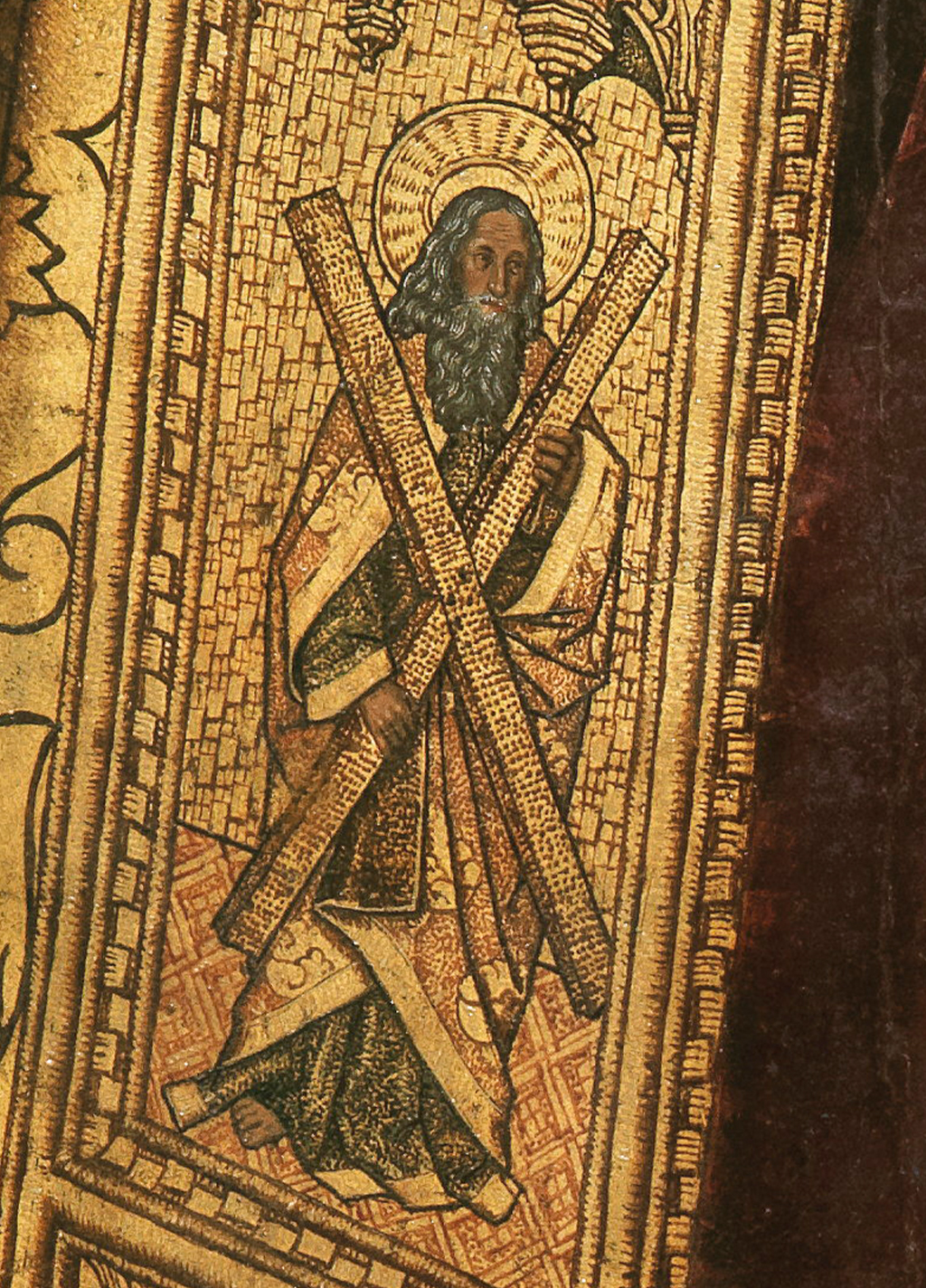 Detalle t&uacute;nica