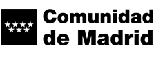 Comunidad de Madrid