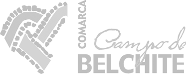 Comarca Campo de Belchite