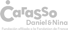 Fundación Daniel y Nina Carasso