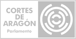 Cortes de Aragón