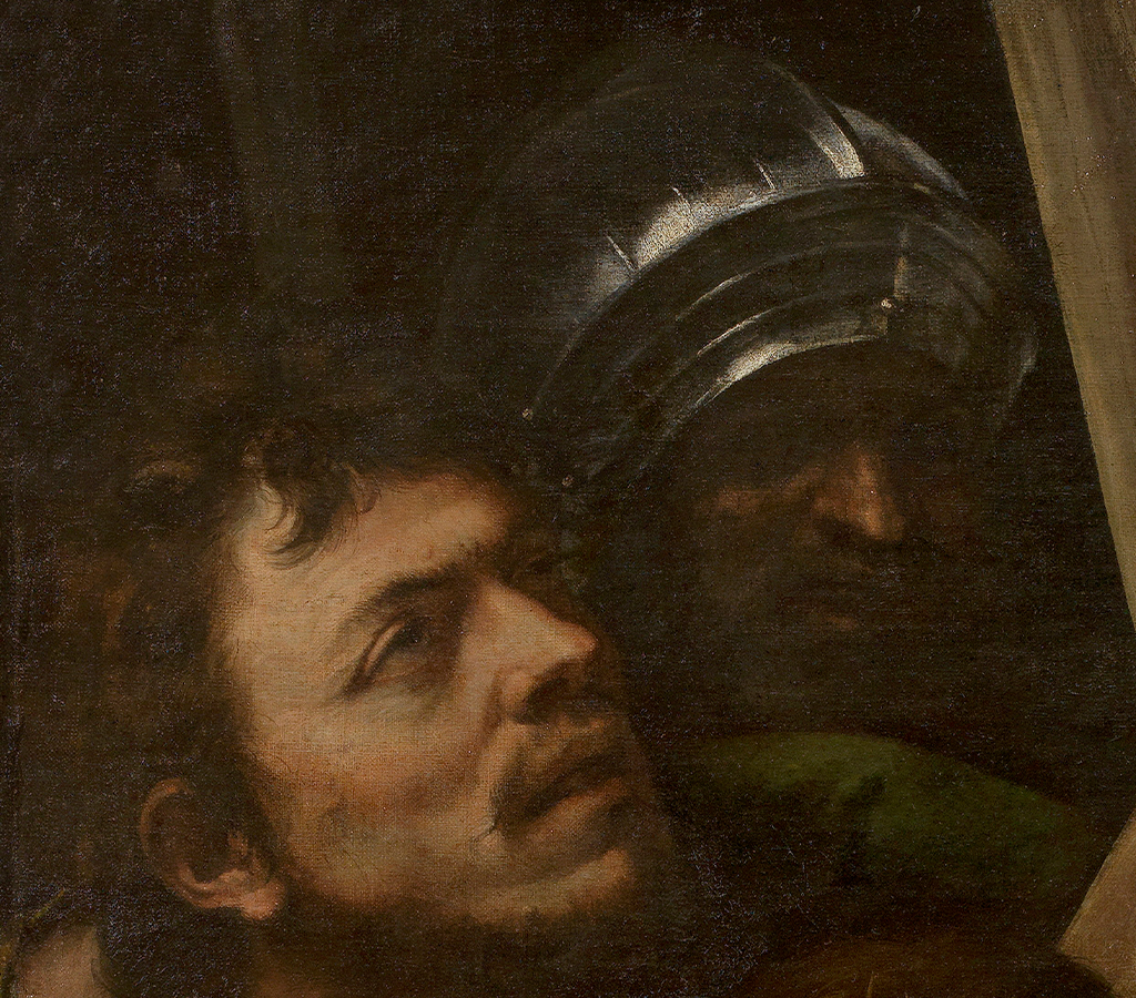 Detallehombres