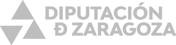 Diputación de Zaragoza