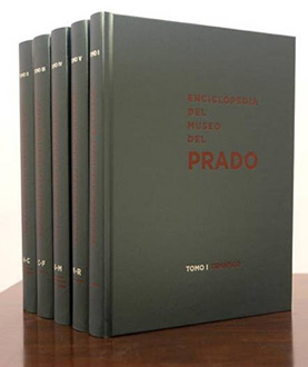 Encyclopedia
