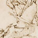 Ribera. Maestro del dibujo