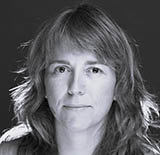 Gemma Garc&iacute;a