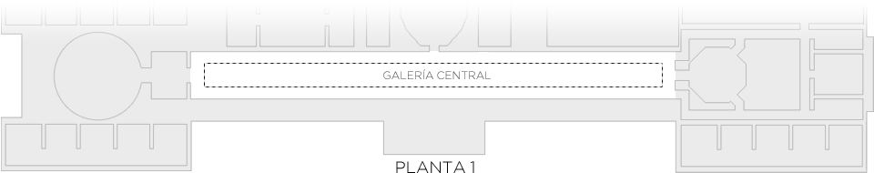 Galer&iacute;a principal