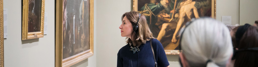 THE PRADO 英文:プラド美術館　大型本 THE PRADO 英文:プラド美術館 大型本 81jisJdJZ5L.jpg
