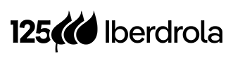 Fundaci&oacute;n Iberdrola