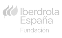 Iberdrola