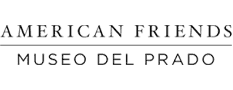 American Friends of Museo del Prado