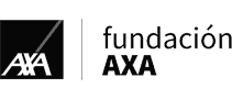 Fundación AXA