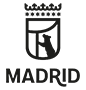 Ayuntamiento de Madrid