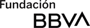 Fundación BBVA