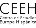Centro de Estudios Europa Hispánica