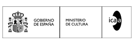 Instituto de la Cinematograf&iacute;a y de las Artes Visuales