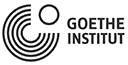 Goethe Institut