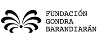 Fundaci&oacute;n Gondra Barandiar&aacute;n