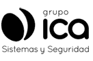 Grupo ICA Sistemas y Seguridad, S.L.