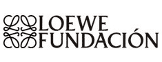 Fundaci&oacute;n Loewe