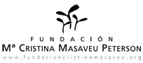 Fundación Mª Cristina Masaveu Peterson