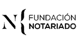 Fundaci&oacute;n Notariado
