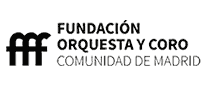 Fundación Orquesta y Coro Comunidad de Madrid