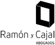 Abogados Ramón y Cajal