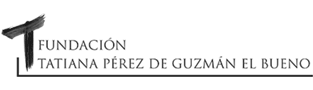 Fundación Tatiana Pérez de Guzmán el Bueno