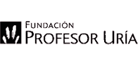 Fundaci&oacute;n Profesor Ur&iacute;a