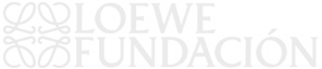 Loewe Fundación