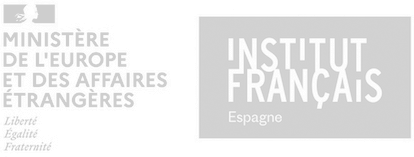 Institut Français