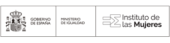 Instituto de las Mujeres