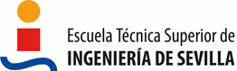 Escuela T&eacute;cnica Superior de Ingenier&iacute;a de Sevilla