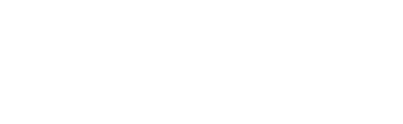 Ministerio de Cultura del Gobierno de España