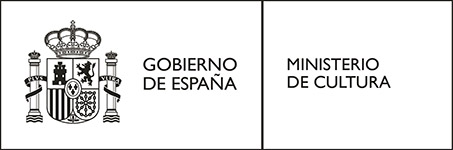Gobierno de España - Ministerio de Cultura