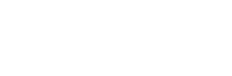 Gobierno de España - Ministerio de Cultura