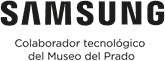 Samsung. Colaborador tecnológico del Museo del Prado