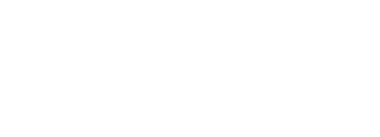 Fundación Secretariado Gitano