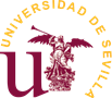 Universidad de Sevilla